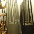 تاجير كرسي وطاولات تاجير كنب تاجير خيام تاجير جلسات شعبيه تا