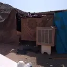 مكيف صحراوي كبير