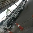 الدمام