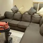 شركه تنظيف منازل بالاحساء