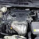 مكينة كامري بريفيا