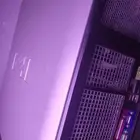 كمبيوتر ديل 755