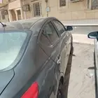 نيسان ص