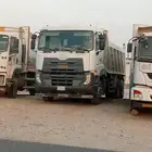 2017نيسان يودي فورد 2019
