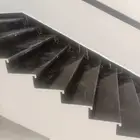مبلط سرامي  ورخام بلدور  درج شغل حائل
