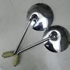 مرايات اكس سفن أصلي