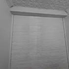 شبابيك أبواب نوافذ شتر ستريكشر ألمنيوم