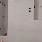 محمد مبلط