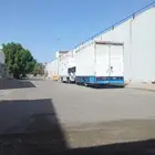 نقل عفش