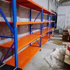 رفوف مستودعات منازل رفوف تخزين مستودعات