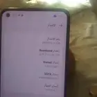 oppo f19 مستخدم اسبوعين