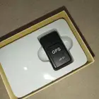 جهاز تتبع ممتاز للبيع صغير جدا