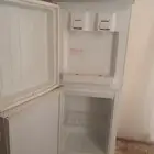 براده للبيع