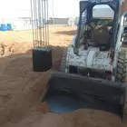 ببكات لل بيع