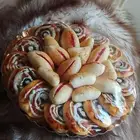 معجنات ام وسيم