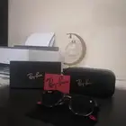 RayBans Sunglasses never worn
