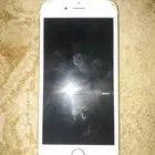 ايفون 6e ب 150