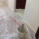 اصباغ وديكورات ومظلات وتنسيق احواش  الجبيل الصناعيه