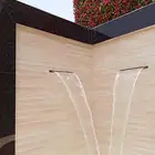 تنسيق حدائق الرياض