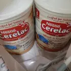 cerlac baby food for sale expiry date 10.10 2026