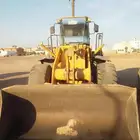 شيول للإيجار اليومي في الرمحيه حفر العتش الحفنه غيلانه رماح