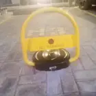 حاجز بركنج حاجز موقف ومصد السيارت اقل الأسعار