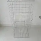 قفص للبيع