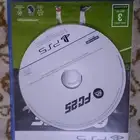 فيفا 25 للبيع 100