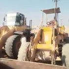 شيول في رماح الرمحيه
