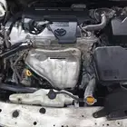 مكينة كامري بريفيا 2010 2016