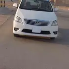 انوفا 2014