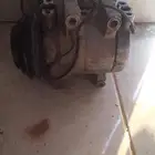 كمبروسر سيزوا 2018 دبل. الوكله علا الشرط