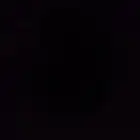 السلام عليكم ابي كرت شاشه ب بدل معالج i7 الجيل السابع