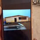 معلم نجارة ابواب خشبيه واكواخ