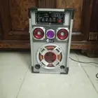 سماعه