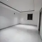 شقة راقيه للايجار فى المهديه طابق ثانى عائليه مدخل خاص بالشق