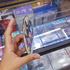 شريط قراند 5