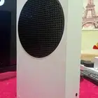 جهاز اكس بوكس للبيع السعر فوق 600 الجهاز نظيف تبوك