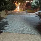 فرشه نضيفه للبيع