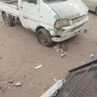 بيع قطع غيار دباب سوزوكي