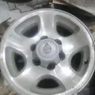 جنوط جيب لاندكروزر 97 وكاله