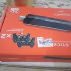 سوني