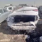 جنسس موديل 2016