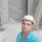 مليس مصري