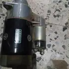جيب ربع تويوتا 80