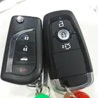 فتح سيارات مقفلة