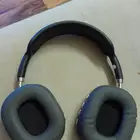 سماعات الراس