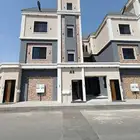 للبيع شقق علويه تشطيبات Vib المواقع درة الموسى550الف