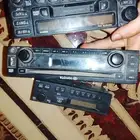 مسجل تايوتاء