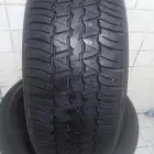 نعرض لكم كفرات دلوب مقاس 265 65 18